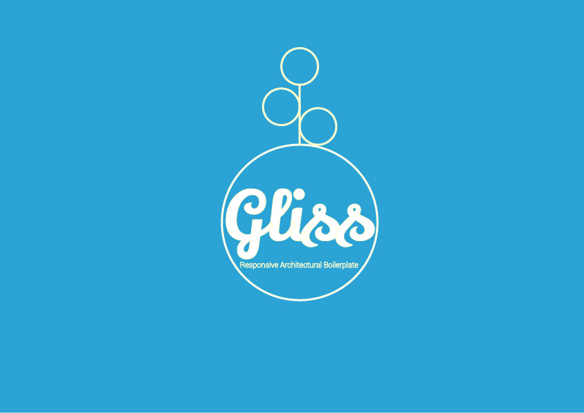 gliss